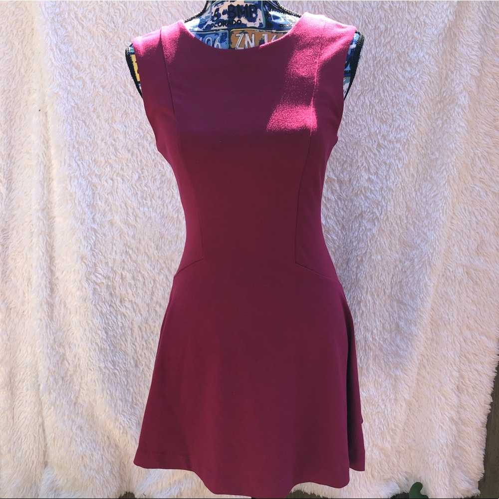 Free People dress - Picture 1 of 5